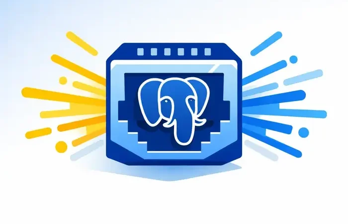 Postgresql Port Configuration: The Ultimate Guide for Safe Setup