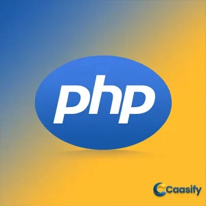 Understanding the purpose of PHP in web development and its role in building dynamic websites.