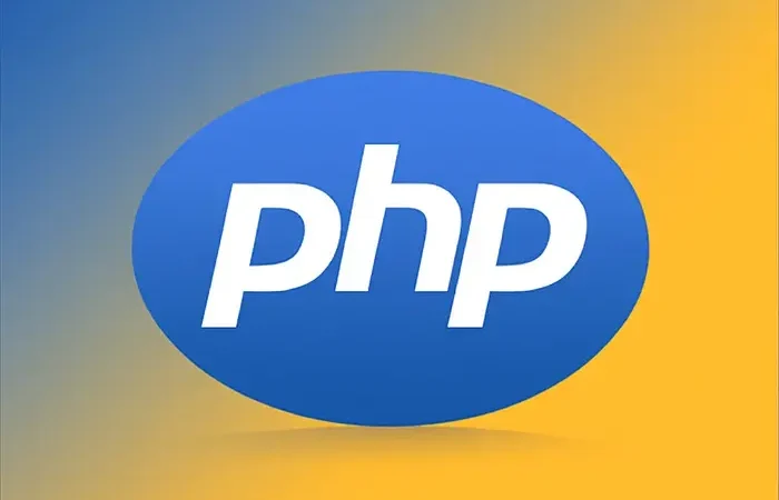 Purpose of PHP: The Essential Guide to Web Development