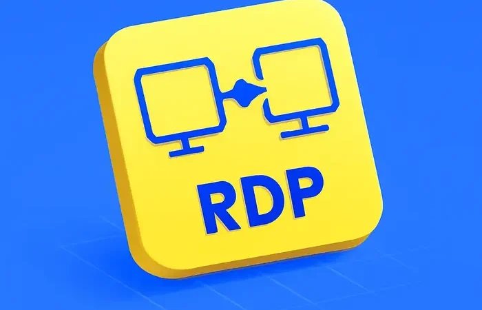 Rdp Use Cases: Complete Comparison of Top RDP Providers