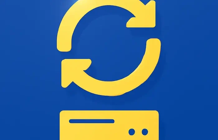 Reboot Linux Command: Essential Guide to Safe System Management