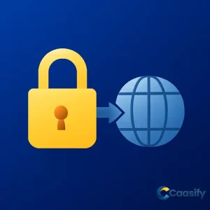 Steps to redirect HTTP to HTTPS for enhanced website security and SEO.