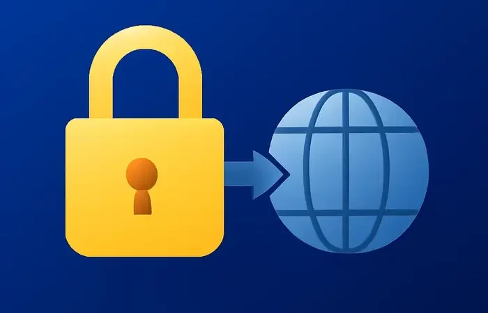 Redirect HTTP to HTTPS: A No-Fail Guide to Secure Your Site