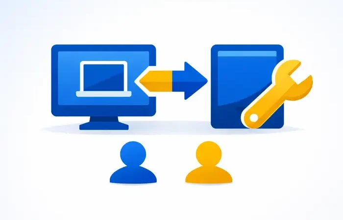 Remote Access Tools Comparison: Expert Guide to Key Features