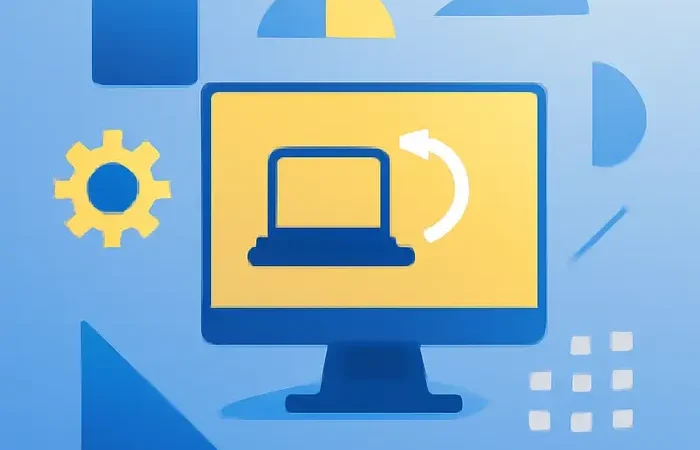 Remote Desktop Connection: The Essential Guide for 2025