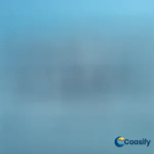 A Mac computer screen showing a remote desktop setup for efficient access to other devices.