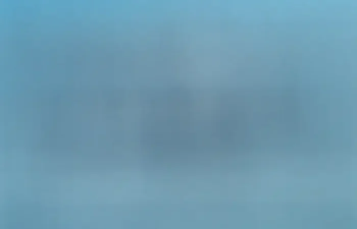 Remote Desktop Mac: The Ultimate Guide to Optimizing Your Setup