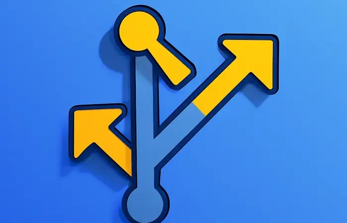 Rename Git Branch Safely: A Step-by-Step Guide