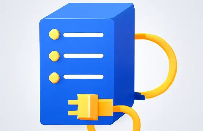 Restart Network Services CentOS: A Complete Guide to Fixing Issues