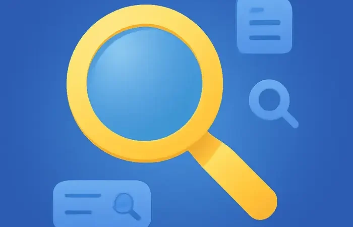 Reverse Image Search: The Ultimate Guide to Finding Accurate Results