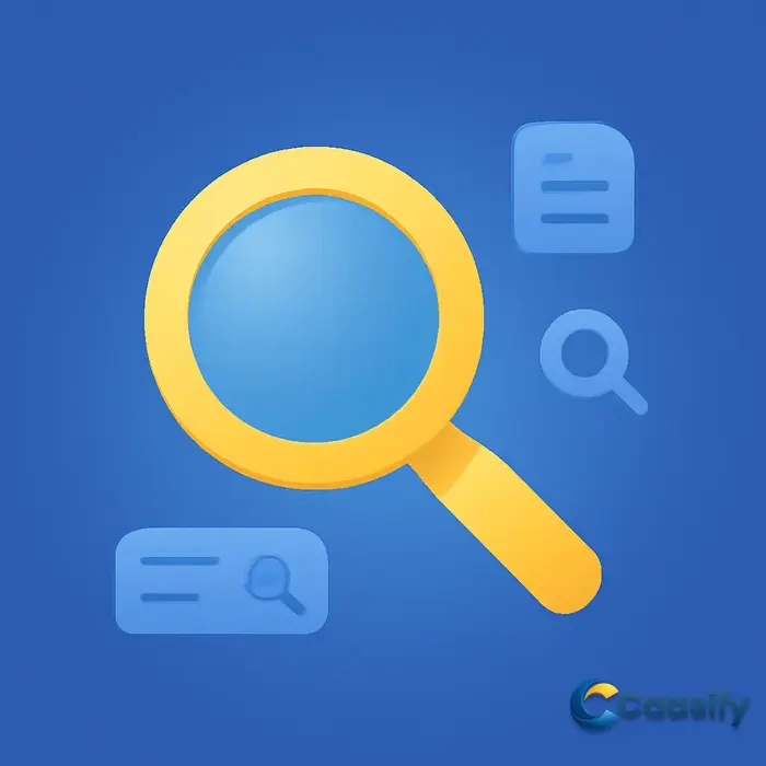 Comparison of reverse image search tools for better accuracy and results.