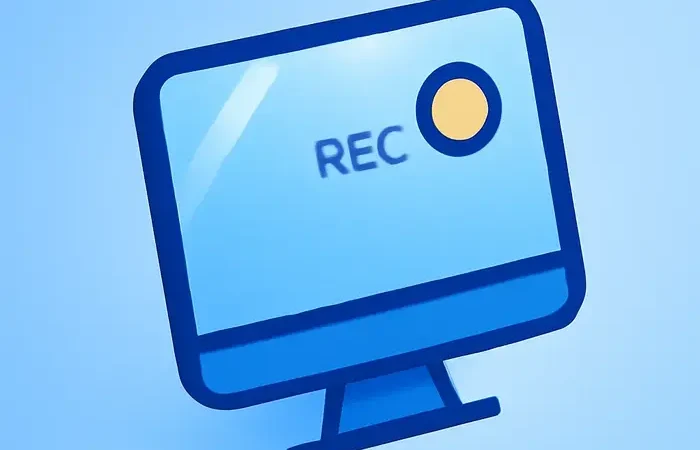 Screen Recording in Windows: The Ultimate Guide for 2025