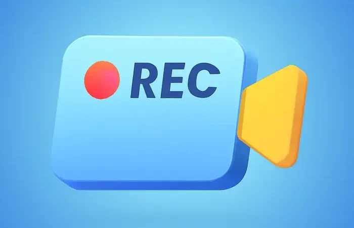 Screen Recording on Mac: The Ultimate Guide for 2025