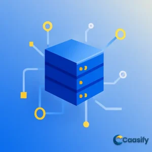 Server definition, different types of servers, and how to set them up for optimal performance.