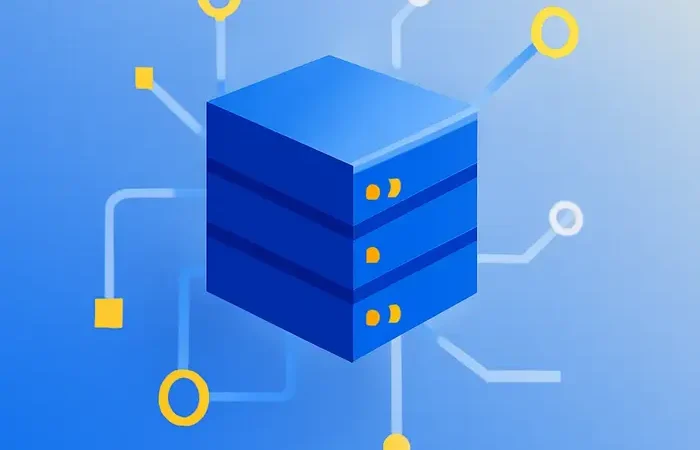 Server Definition: The Essential Guide to Types and Setup