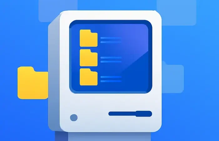 Show Hidden Files Mac: The Ultimate Guide for Safe Access
