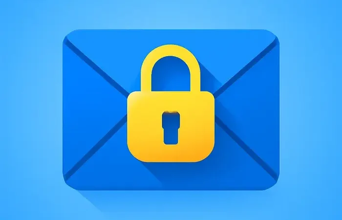 SMTP Protocol: The Ultimate Guide to Secure Email Delivery