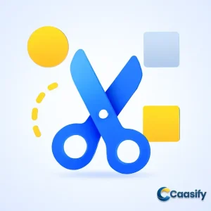 Comparison of top snipping tools with features and functionalities for users.