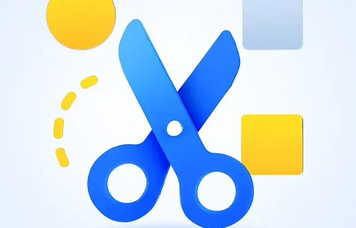 Snipping Tool Guide: The Ultimate Comparison of Top Tools