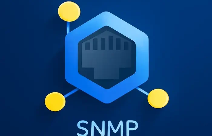 SNMP Port Setup: Essential Guide for Secure Network Management
