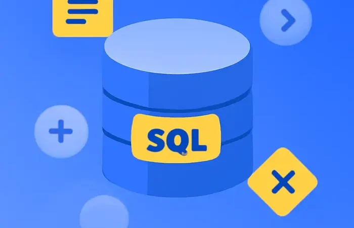 SQL Cheat Sheet Guide: The Essential Resource for All Users