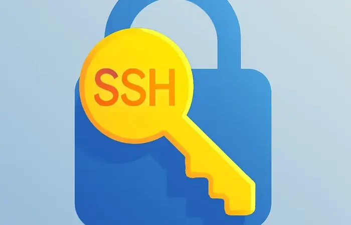 ssh permission denied publickey fix: Proven Solutions Explained