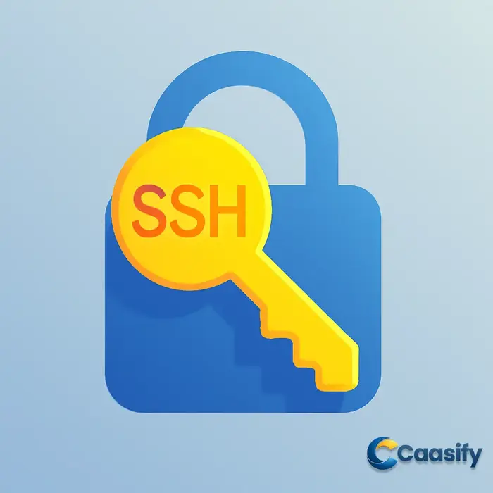 Troubleshooting SSH Permission Denied (publickey) error with system configurations.