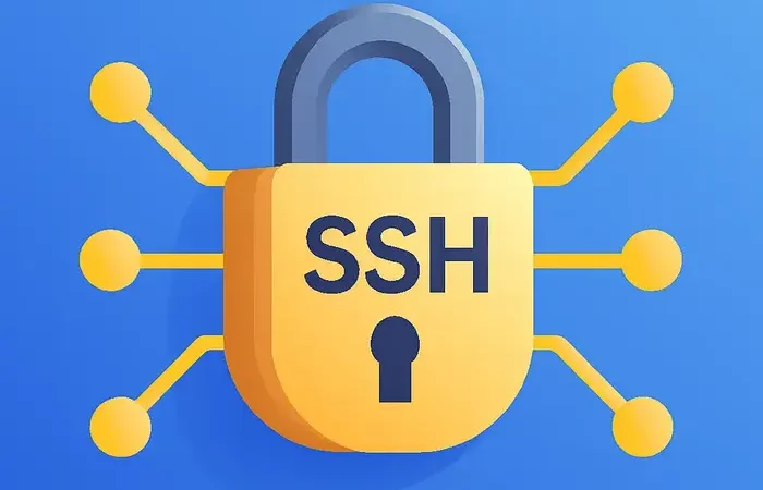 SSH Port Forwarding: The Ultimate Guide to Secure Setup