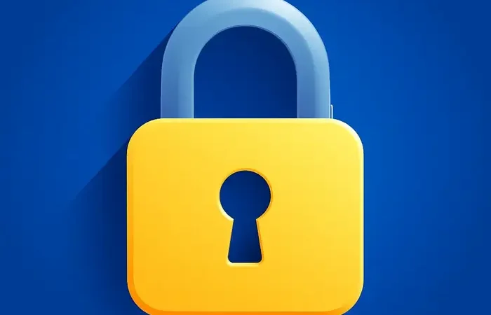 Strong Password Ideas: The Ultimate Guide to Safe Accounts