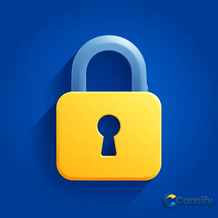 Effective strategies for creating strong, secure passwords to protect online accounts.