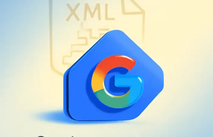 Submit Website to Google for Powerful SEO Results