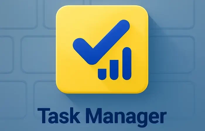 Task Manager Shortcut: The Ultimate Productivity Hack for 2025