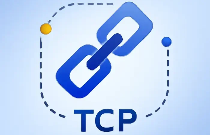 TCP Protocol: The Ultimate Guide to Reliable Data Transmission