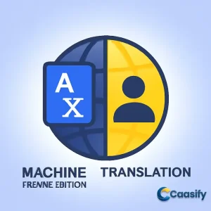 Different website translation methods to improve user accessibility and global reach.