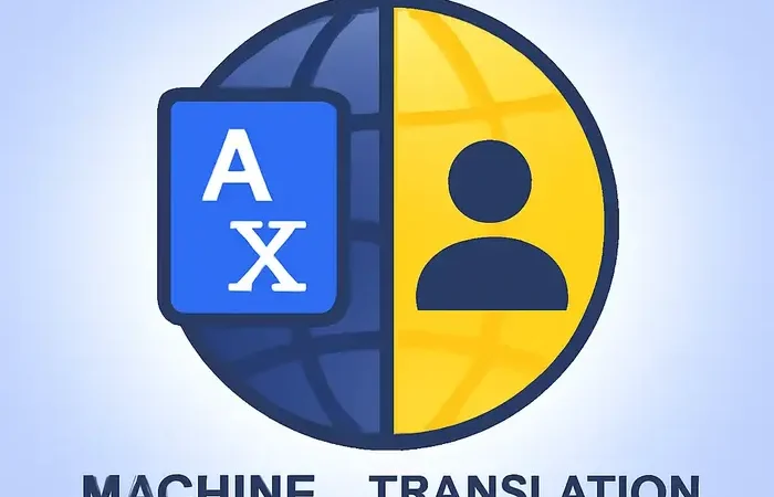 Translate Website Effectively: Choosing the Right Method