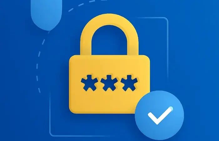 Two-Factor Authentication Guide: The Safe Way to Protect Accounts