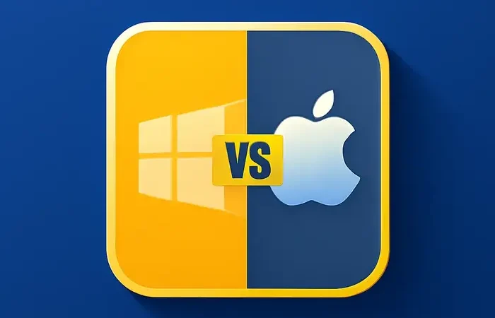 Types of Operating Systems: A Complete Guide to Choosing the Right One