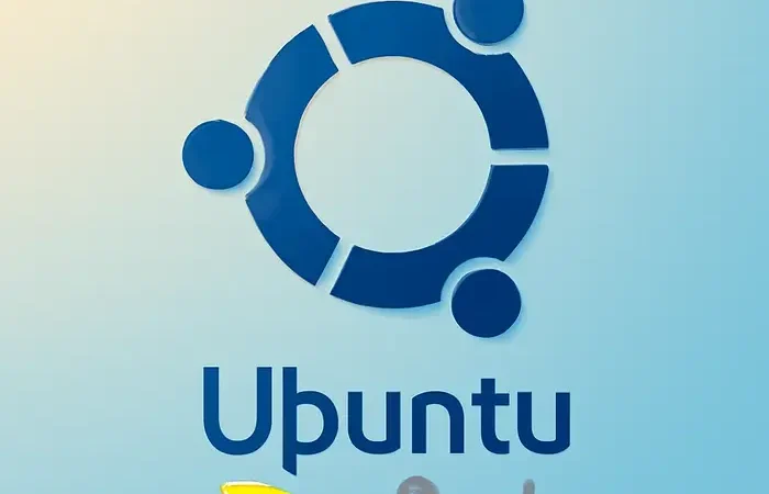 Ubuntu-Based Distros: The Ultimate Comparison for 2025