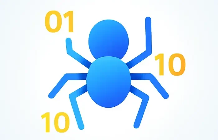 Web Crawlers: The Essential Guide to Optimizing Your SEO