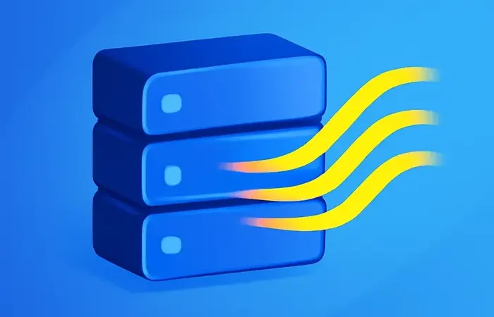 What Is A Web Server: The Essential Guide to Understanding Web Hosting