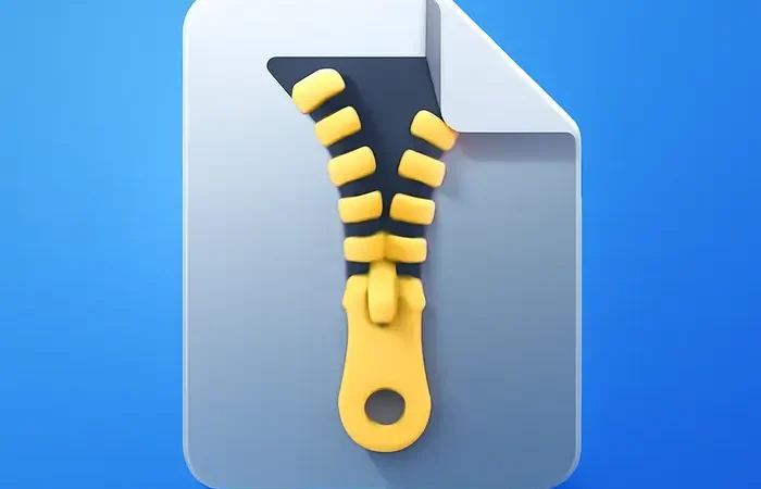 Unzip File Linux: The Essential Guide for Beginners