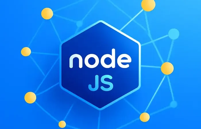 Update Node.js: A Complete Guide to Safe System Optimization