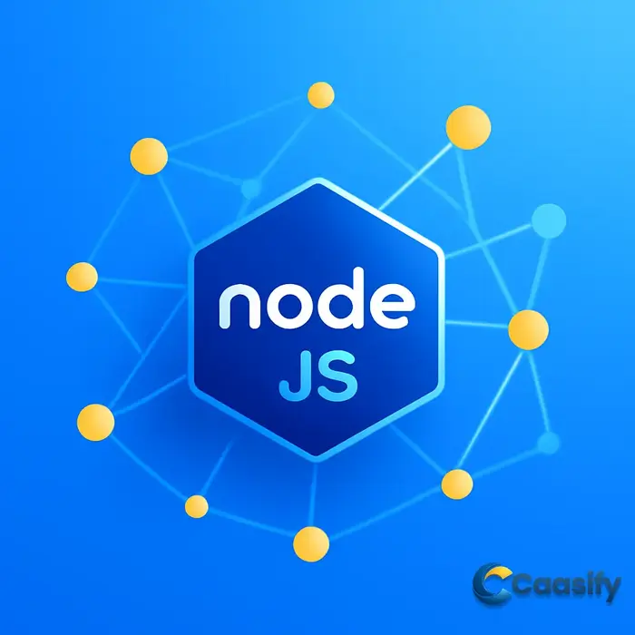 Step-by-step guide on how to update Node.js for better security and performance.