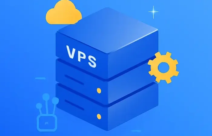 Uses of a VPS: The Ultimate Guide to Versatile Hosting Solutions