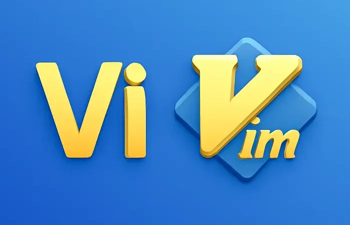 Vi vs Vim Comparison: Which Editor Fits Your Needs Best?