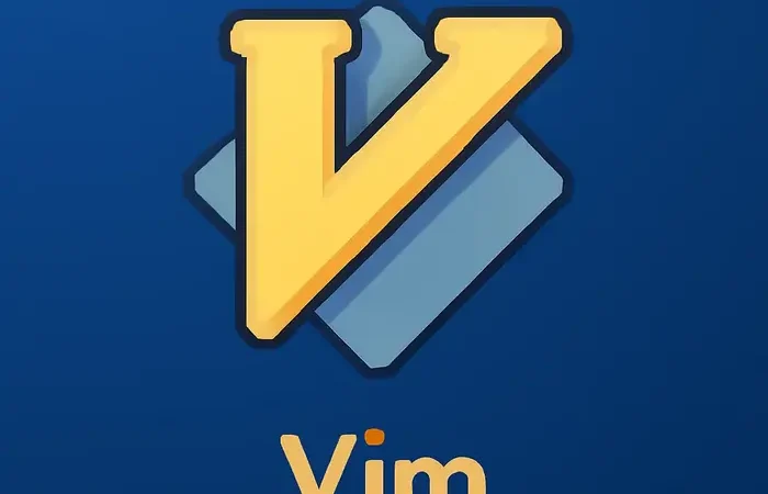 Vim Cheat Sheet: The Ultimate Guide to Boost Productivity