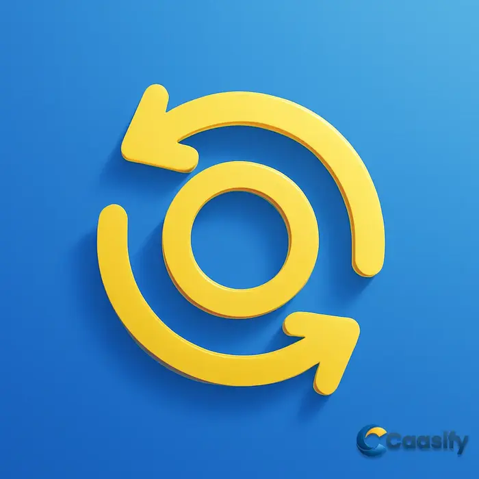 Vim undo and redo commands explained to improve workflow efficiency.