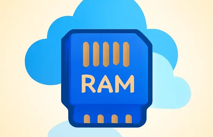 Virtual Memory Explained: The Complete Guide for 2025