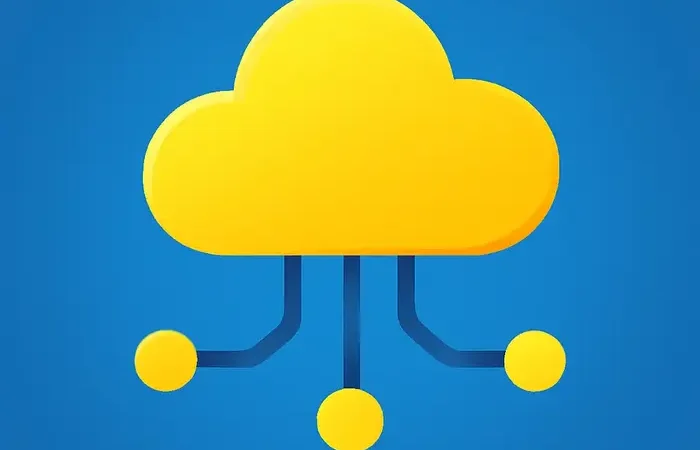 Virtual Private Cloud: The Ultimate Guide to Secure Setup