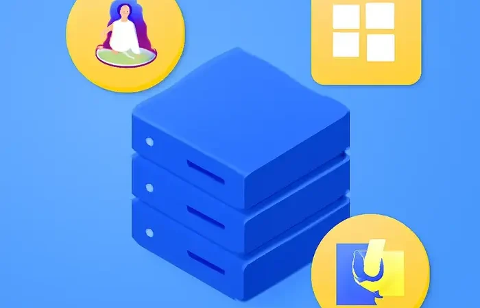 VMware Virtualization Technology: The Ultimate Guide to Optimizing Your Setup